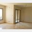 2 Schlafzimmer Appartement zu vermieten im Palm Hills Village Gate, South Investors Area, New Cairo City