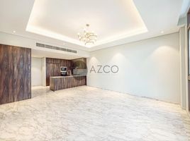 1 Schlafzimmer Appartement zu verkaufen im Avenue Residence 4, Azizi Residence, Al Furjan, Dubai
