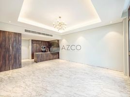 1 Schlafzimmer Appartement zu verkaufen im Avenue Residence 4, Azizi Residence, Al Furjan