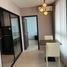 2 Schlafzimmer Appartement zu vermieten im Elio Del Nest, Bang Na