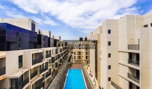 3 Bedrooms Apartment for sale in Mirdif Hills, Dubai Mirdif Hills