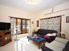 4 Schlafzimmer Haus zu verkaufen in Mueang Krabi, Krabi, Ao Nang