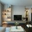 3 Bedroom Condo for rent at Laviq Sukhumvit 57, Khlong Tan Nuea