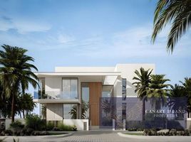 5 Bedroom House for sale at District One, District 7, Mohammed Bin Rashid City (MBR)