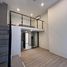 1 Schlafzimmer Appartement zu vermieten im Origin Plug & Play Sirindhorn Station, Bang Bamru, Bang Phlat