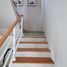 4 Bedroom House for sale at The Trust Ville Watcharapol - Hathairat, Bueng Kham Phroi