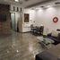 Studio Appartement zu verkaufen im El Rehab Extension, Al Rehab