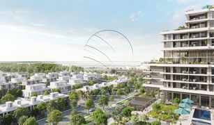 2 Habitaciones Apartamento en venta en Makers District, Abu Dhabi Reem Hills