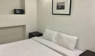 3 Bedrooms Condo for sale in Phra Khanong, Bangkok The Waterford Sukhumvit 50