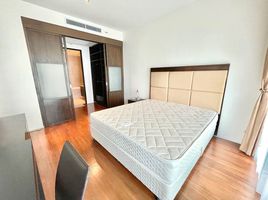 2 Schlafzimmer Wohnung zu vermieten im The Madison, Khlong Tan Nuea