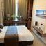 1 Schlafzimmer Wohnung zu verkaufen im The Capital Ekamai - Thonglor, Bang Kapi, Huai Khwang, Bangkok