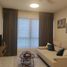 2 Schlafzimmer Wohnung zu vermieten im Bandar Baru Seri Petaling, Bandar Kuala Lumpur