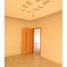 2 Schlafzimmer Appartement zu verkaufen im Appartement 2 Façades et 3 chambres à mehdya, Kenitra Ban, Kenitra, Gharb Chrarda Beni Hssen