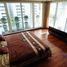 2 Bedroom Apartment for sale at Urbana Sukhumvit 15, Khlong Toei Nuea