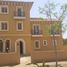 5 Bedroom Villa for sale at Hyde Park, The 5th Settlement, New Cairo City