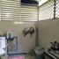 2 Schlafzimmer Villa zu verkaufen in Khanom, Nakhon Si Thammarat, Khanom, Khanom