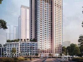 2 Bedroom Apartment for sale at Sobha Creek Vistas Grande, Azizi Riviera