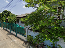 1 Schlafzimmer Haus zu verkaufen in Pa Sang, Lamphun, Pa Sang