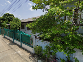 1 Schlafzimmer Haus zu verkaufen in Pa Sang, Lamphun, Pa Sang, Pa Sang