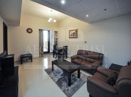 1 Bedroom Apartment for sale at Elite Sports Residence 8, Champions Towers