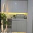2 Bedroom Apartment for rent at Sky Garden 3, Tan Phong