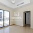5 Bedroom House for sale at Grand Paradise I, Grand Paradise, Jumeirah Village Circle (JVC)