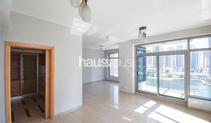 2 chambres Appartement a vendre à Park Island, Dubai Blakely Tower