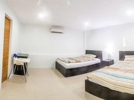 3 Bedroom Villa for sale at Coconut Bay, Ko Lanta Yai