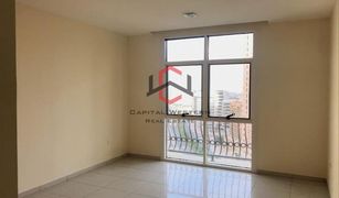 Studio Appartement zu verkaufen in , Dubai Spring Oasis