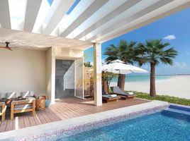 5 Bedroom Villa for sale at Luxury Living Villas, Al Hamra Village, Ras Al-Khaimah