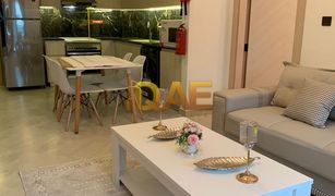 2 Bedrooms Apartment for sale in Umm Hurair 2, Dubai Binghatti Avenue