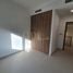 3 Bedroom House for sale at Amaranta 2, Villanova, Dubai Land