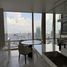 2 Schlafzimmer Appartement zu vermieten im Four Seasons Private Residences, Thung Wat Don