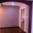 3 Schlafzimmer Wohnung zu verkaufen im Thana City Prestige Condominium, Racha Thewa