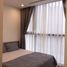 1 Schlafzimmer Appartement zu vermieten im Vinhomes Skylake, My Dinh, Tu Liem