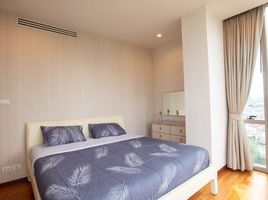 2 Schlafzimmer Appartement zu vermieten im Ashton Morph 38, Phra Khanong