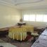 3 Schlafzimmer Appartement zu verkaufen im appartement A vendre à Maarif Casablanca Superficie 148 m² 3CH, Na Sidi Belyout, Casablanca, Grand Casablanca, Marokko