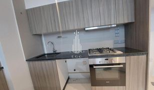 2 Bedrooms Apartment for sale in Shams Abu Dhabi, Abu Dhabi Meera 2