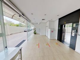 4 Bedroom Condo for sale at Prime Mansion One, Khlong Toei Nuea