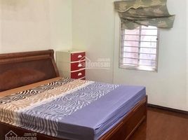 Studio House for sale in Hanoi, Nam Dong, Dong Da, Hanoi