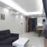 1 Schlafzimmer Appartement zu vermieten im Midtown Phu My Hung, Tan Phu