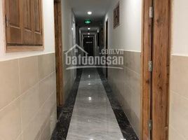 45 Bedroom House for sale in Tan Phu, District 7, Tan Phu