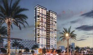 2 Habitaciones Apartamento en venta en District 13, Dubái Binghatti Venus