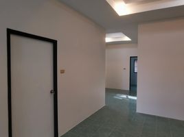 4 Schlafzimmer Villa zu verkaufen in Mueang Udon Thani, Udon Thani, Sam Phrao, Mueang Udon Thani