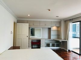 4 Schlafzimmer Appartement zu vermieten im GM Mansion, Khlong Tan, Khlong Toei