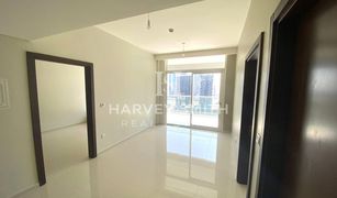 2 Bedrooms Apartment for sale in J ONE, Dubai Vera Residences