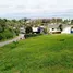  Land for sale in Phuket Town Phuket, Wichit