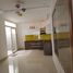 3 Bedroom House for sale in Buon Ma Thuot, Dak Lak, Tan Loi, Buon Ma Thuot