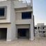 4 Bedroom Townhouse for sale at Palm Hills Kattameya, El Katameya, New Cairo City