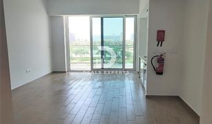 Studio Appartement a vendre à Yas Bay, Abu Dhabi Mayan 2